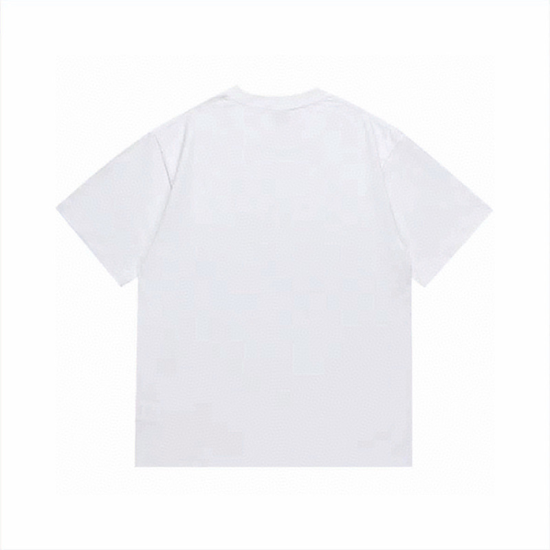 Bape T-shirt 7