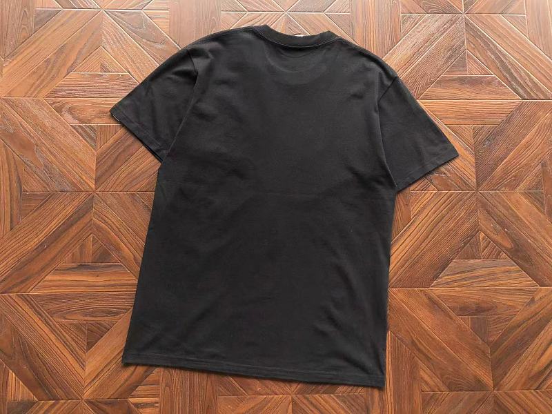 Bape T-shirt 11