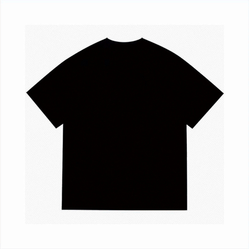Bape T-shirt 4