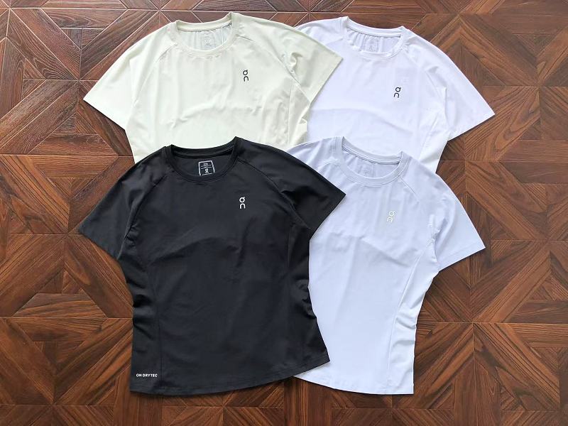 On Ru⭐ ⭐ I⭐ G T-shirt · 4
