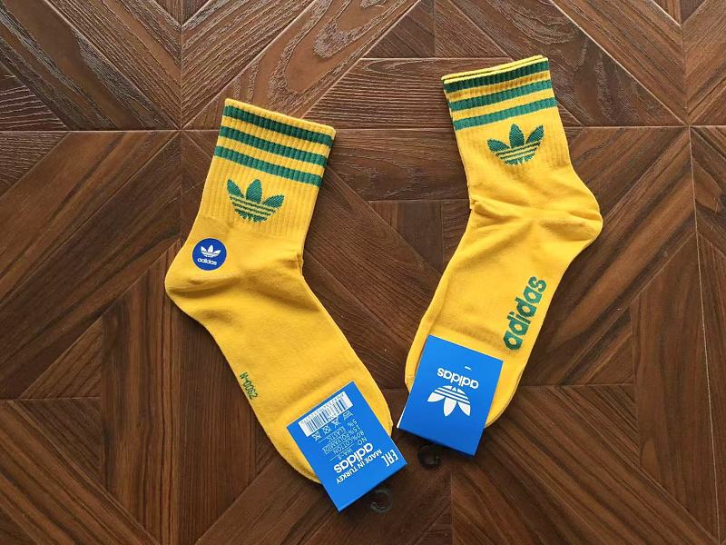 ⭐ Di⭐ As Socks 4