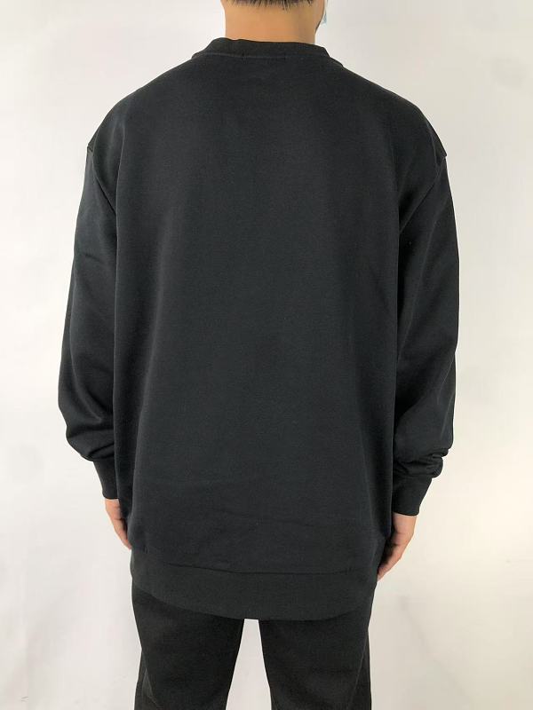 Ar⭐a⭐i ⭐x⭐ha⭐ge Sweater · 3