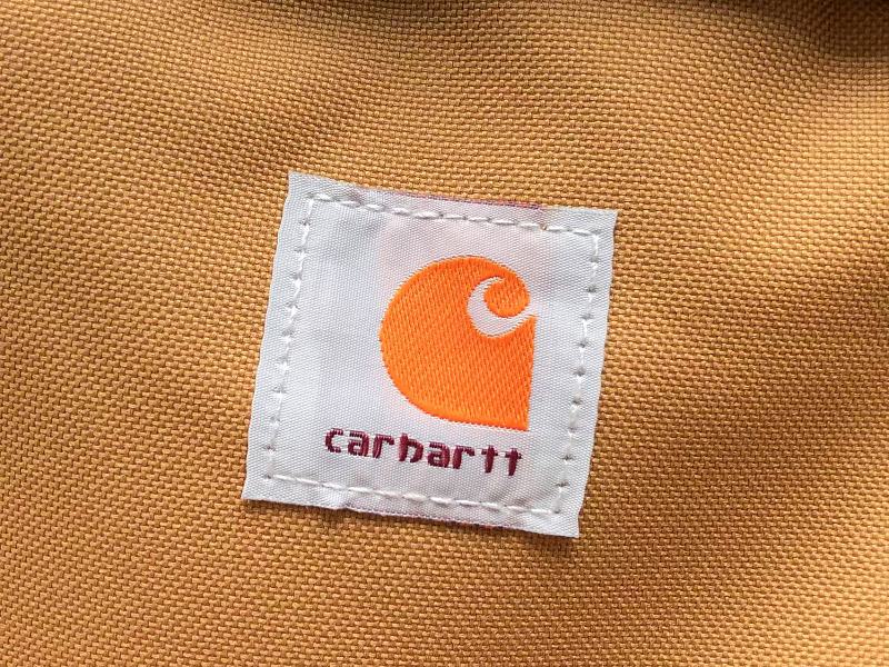 C⭐ Rh⭐ Rtt Bag 7