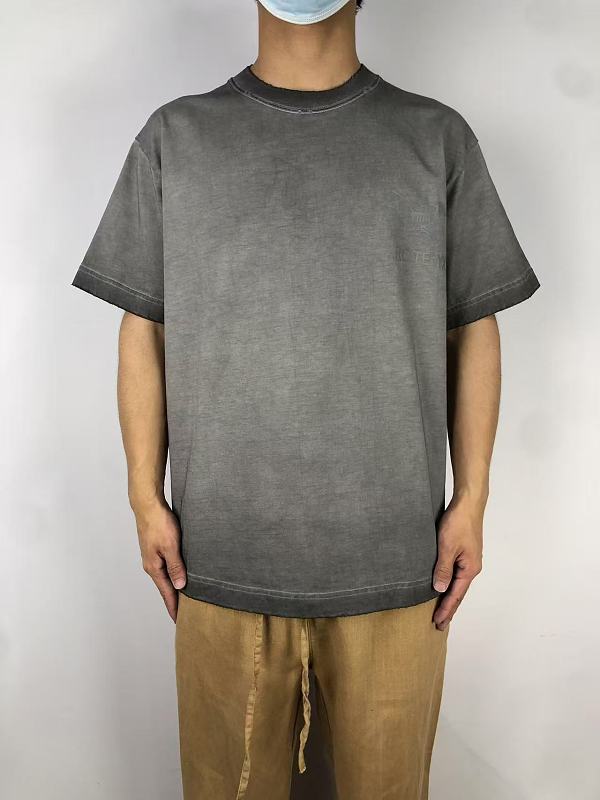 A⭐⭐t⭐⭐yx T-shirt · 2
