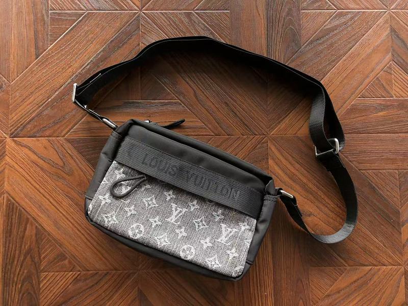 L⭐ Bag 6