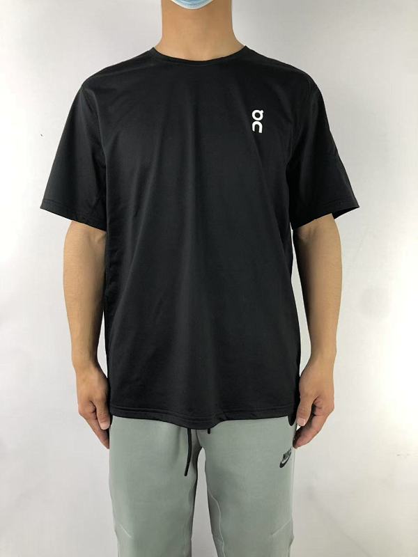 On Ru⭐ ⭐ I⭐ G T-shirt · 6