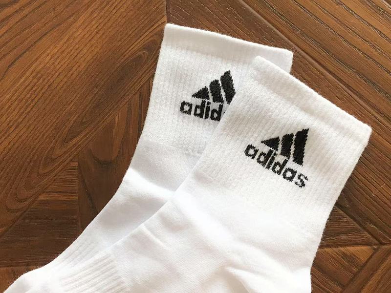 ⭐ Di⭐ As Socks 10