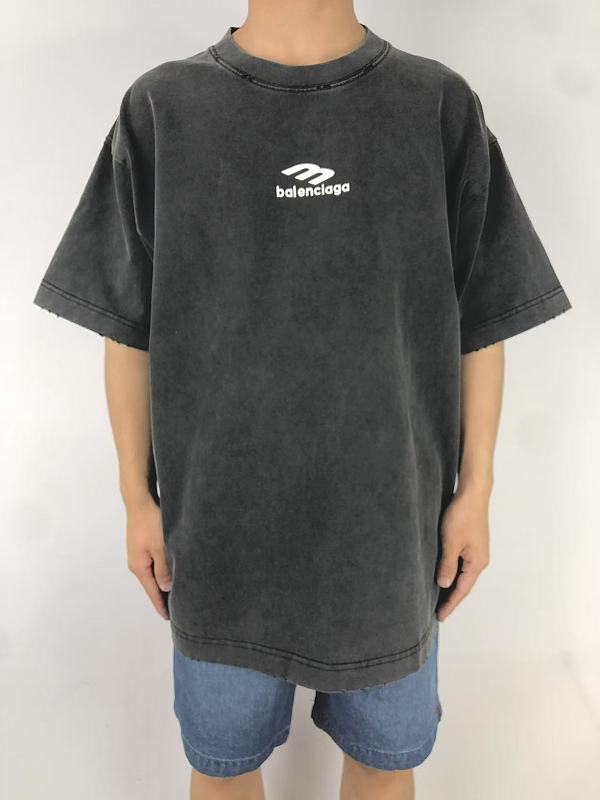 B⭐l⭐⭐⭐ia⭐a T-shirt · 3