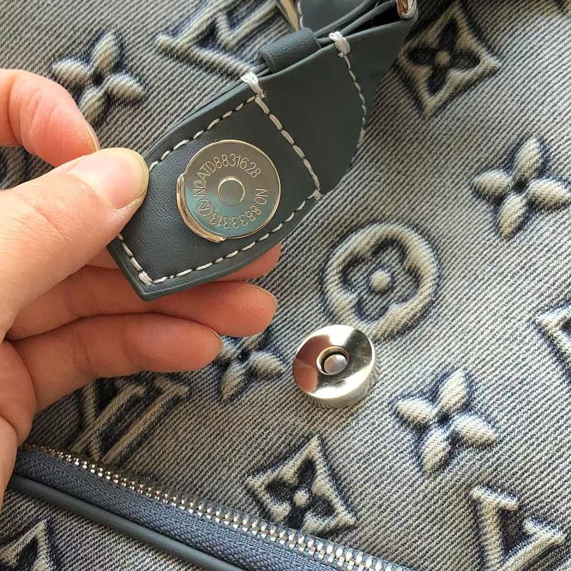 L⭐ Bag 11
