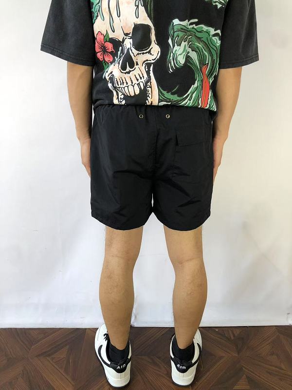 R⭐l⭐ Shorts · 6