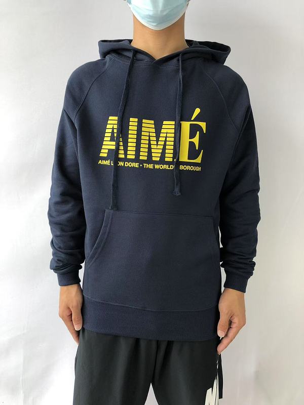 Ar⭐ E An⭐ W⭐ Rp T-shirt · 2