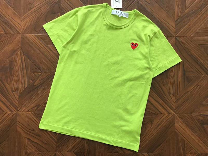 Comme des Garcons T-shirt 12