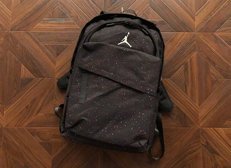 Air J⭐ Rd⭐ N Bag 7