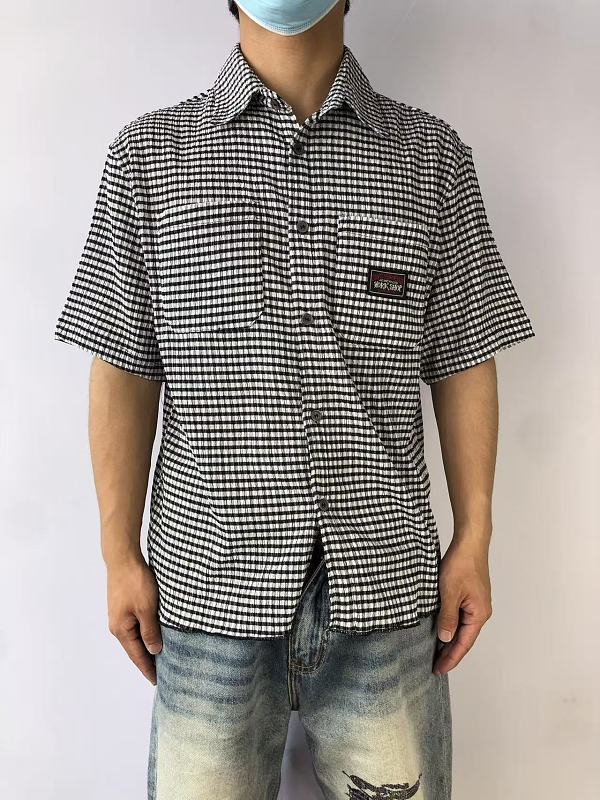 Stussy T-shirt Shirt 7