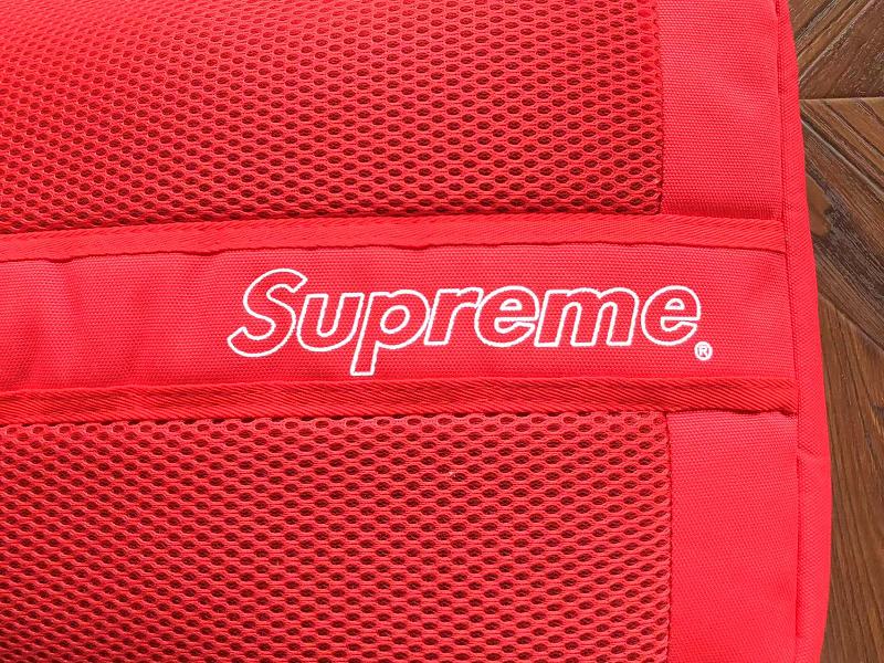 S⭐ P⭐ E⭐ E Bag 9