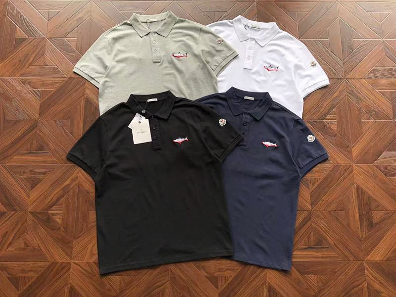 M⭐⭐⭐⭐⭐r Polo · 6