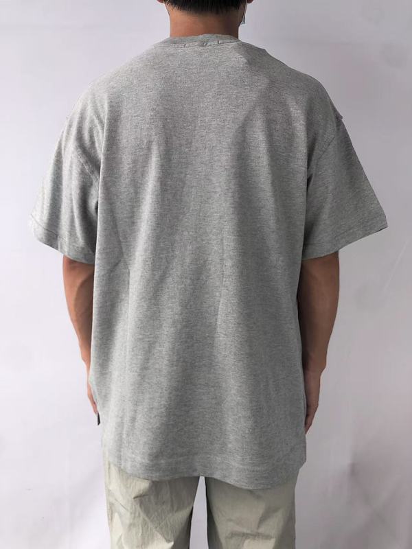 Acne Studios T-shirt 3
