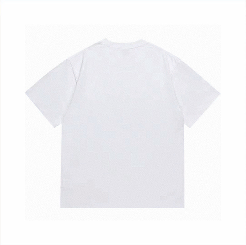 Bape T-shirt 7
