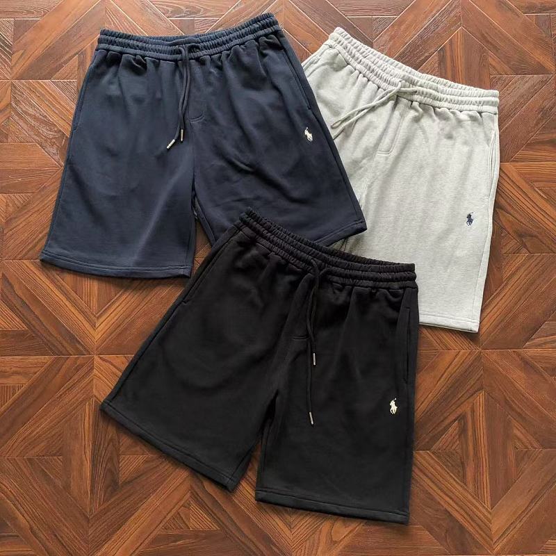 R⭐l⭐ Shorts · 5