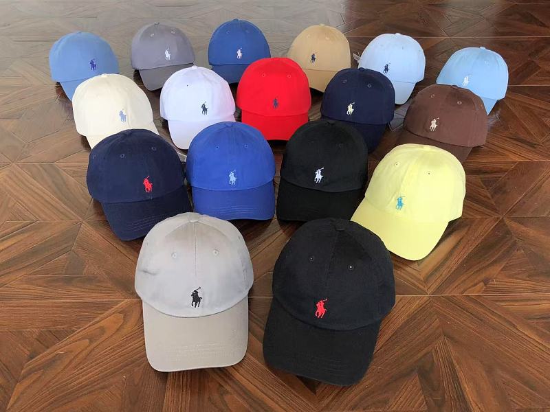 R⭐l⭐ Cap 4