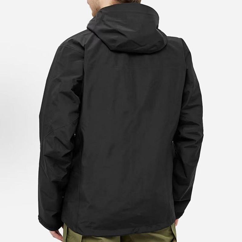 A⭐⭐t⭐⭐yx Jacket · 4