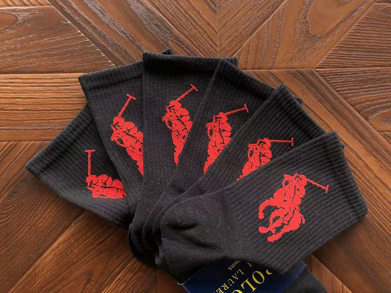 R⭐l⭐ Socks 12