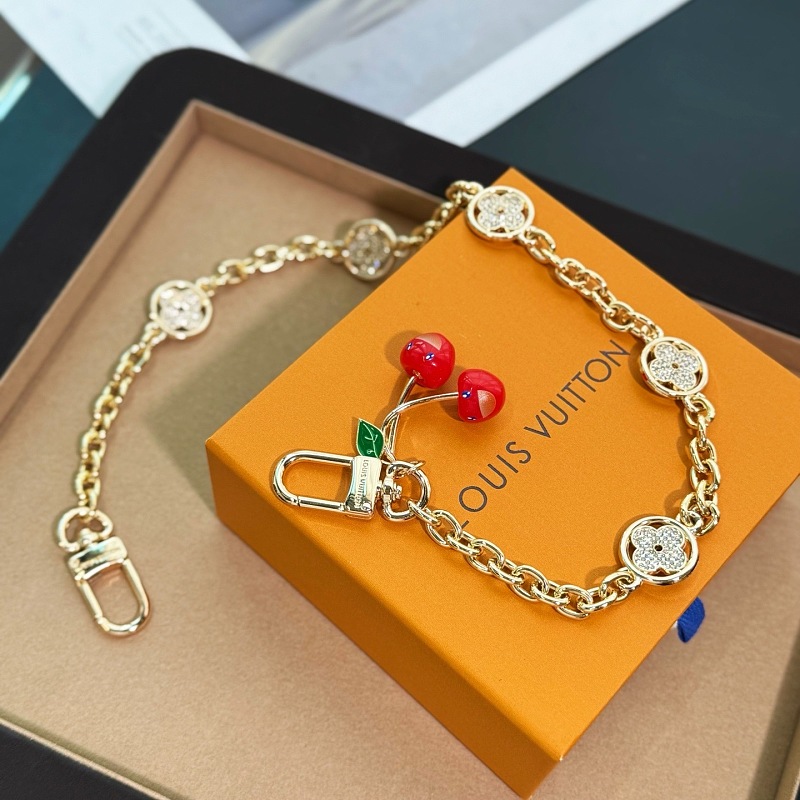 L⭐ Jewelry 4