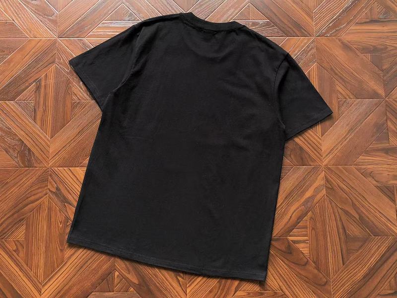 Bape T-shirt 11
