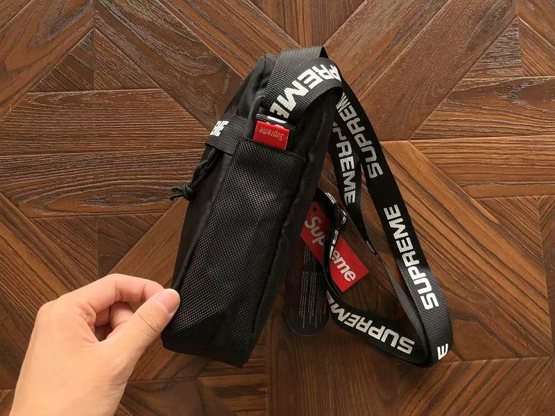 S⭐ P⭐ E⭐ E Bag 12