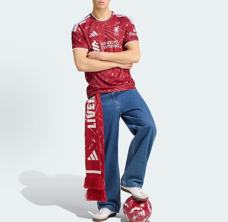 Football · 3