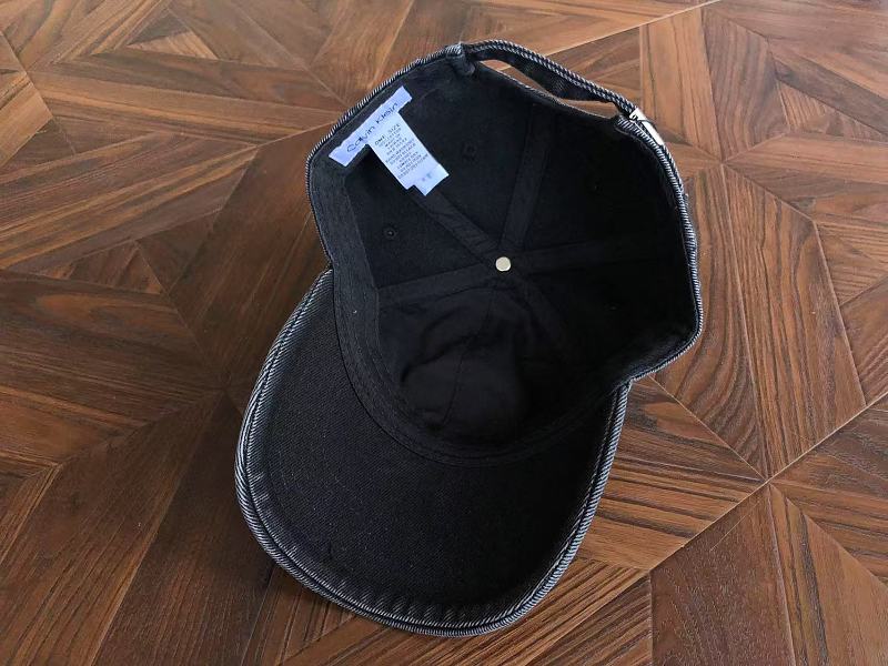 C⭐l⭐in K⭐e⭐n Cap 10