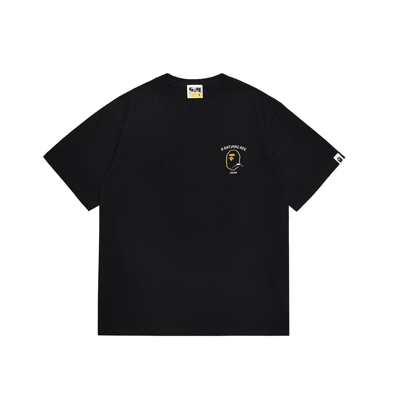 Bape T-shirt 3