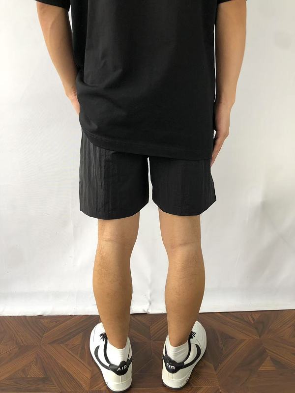 T⭐ ⭐ N⭐ ⭐ F⭐ ⭐ Shorts · 4