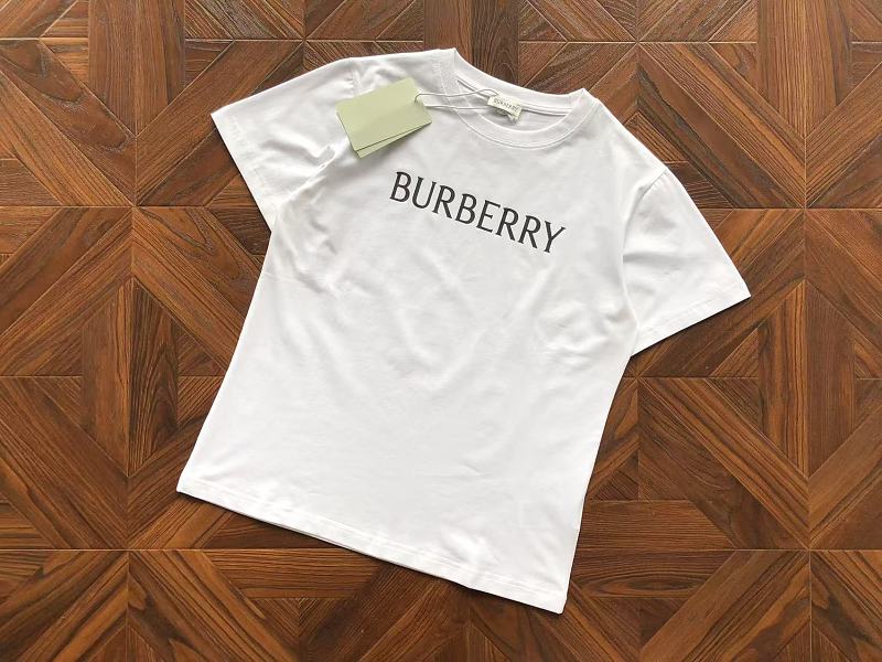 B⭐ Rb⭐ Rry T-shirt · 6