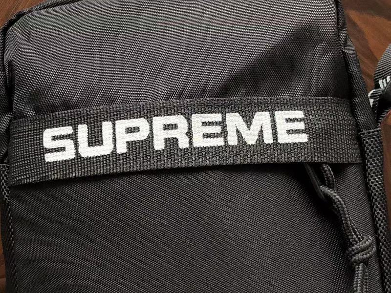 S⭐ P⭐ E⭐ E Bag 11