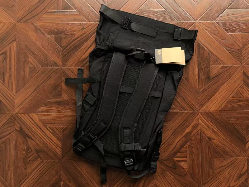 T⭐ ⭐ N⭐ ⭐ F⭐ ⭐ Bag 5