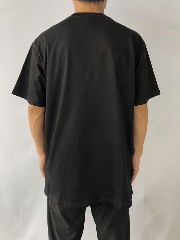 S⭐ P⭐ E⭐ E T-shirt · 4