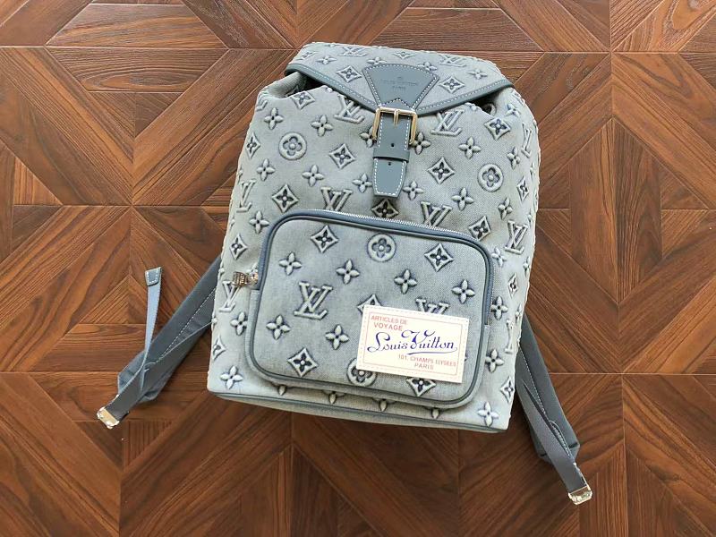 L⭐ Bag 4