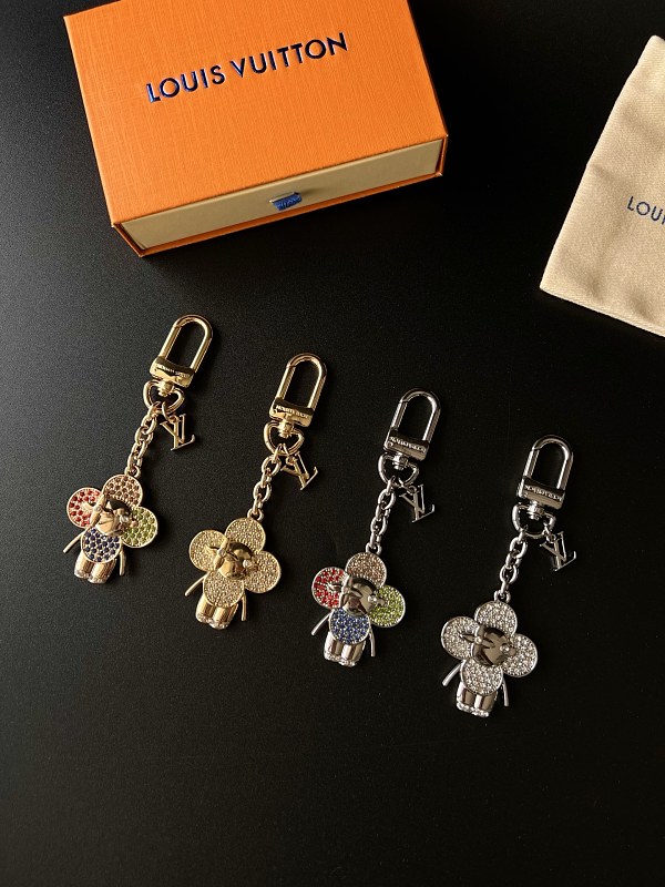 L⭐ Jewelry 2