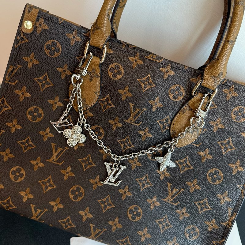L⭐ Jewelry 9