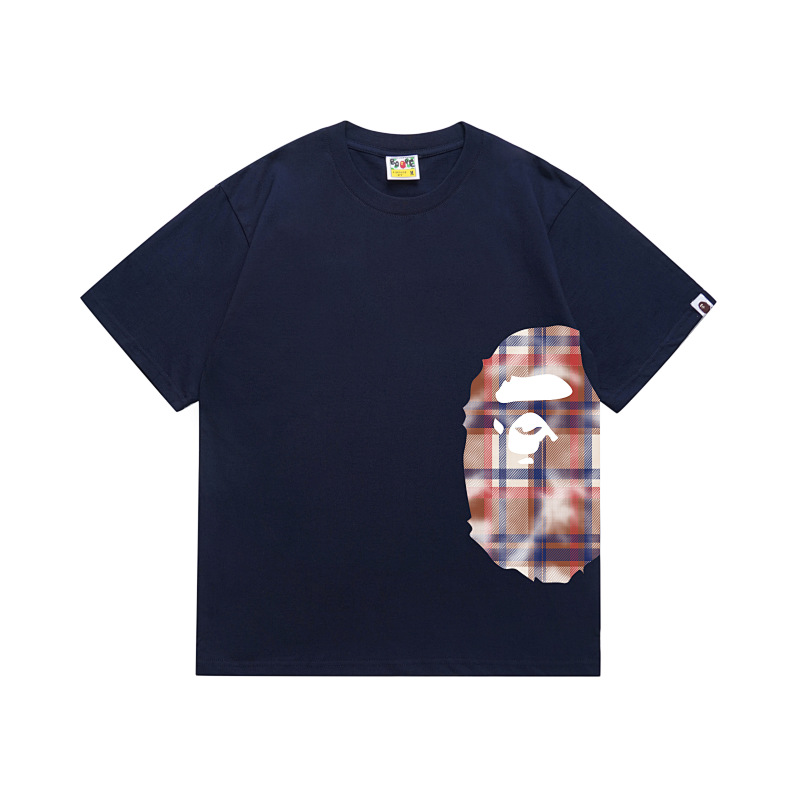 Bape T-shirt 9