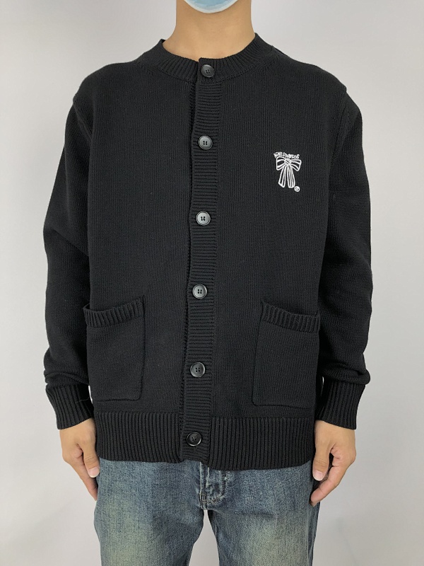 Acne Studios Sweater 5