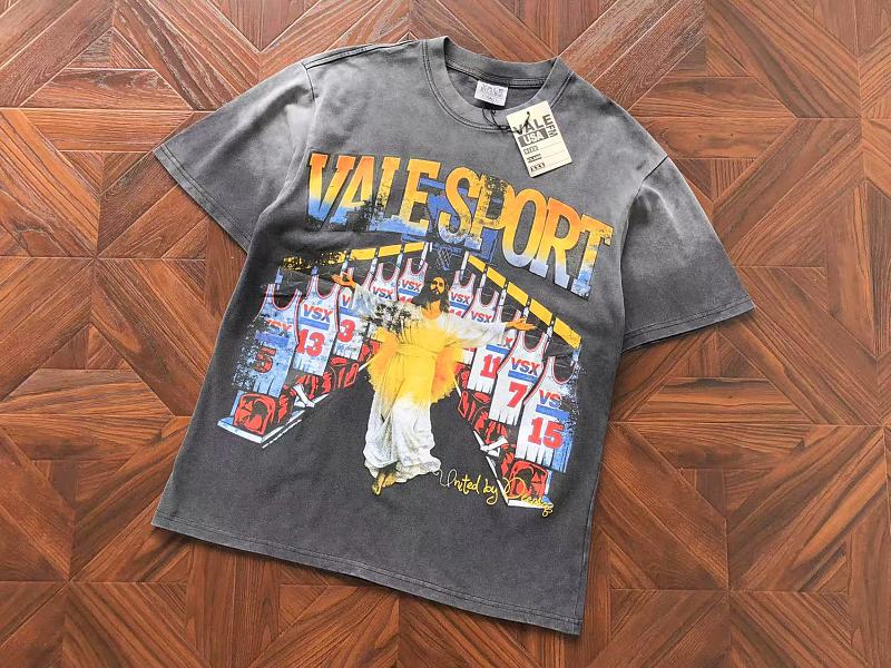 Va⭐ L⭐ Y T-shirt · 6