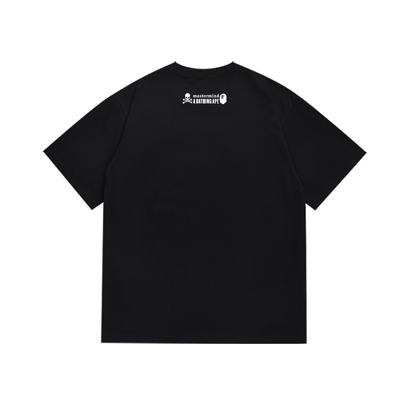 Bape T-shirt 4