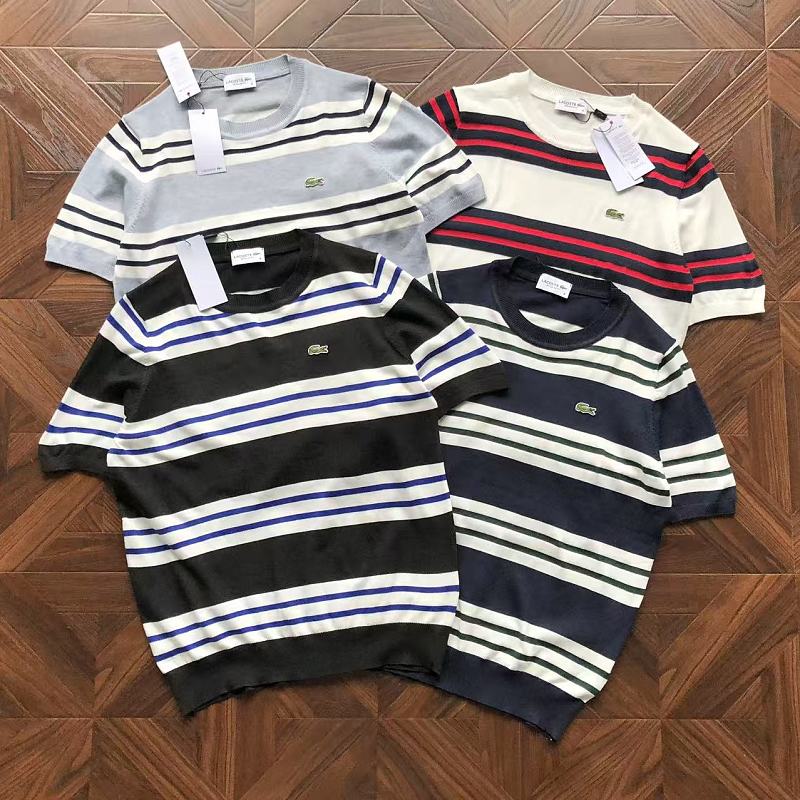 L⭐ C⭐ St⭐ T-shirt Sweater · 6