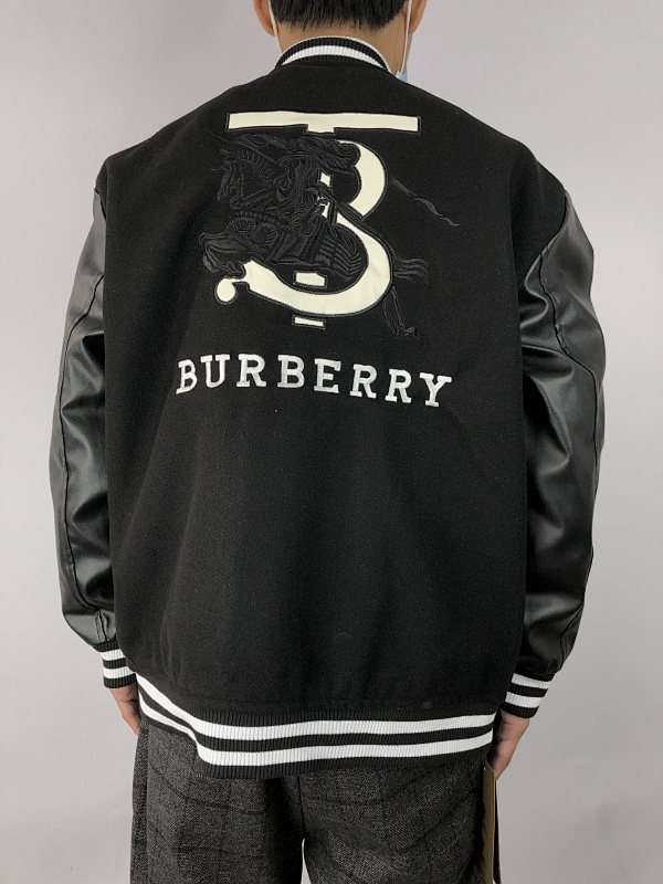 B⭐ Rb⭐ Rry Jacket · 3