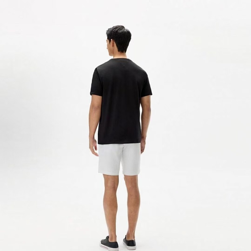 Sale T ⭐⭐ ⭐ H⭐⭐ ⭐r T-shirt · 4
