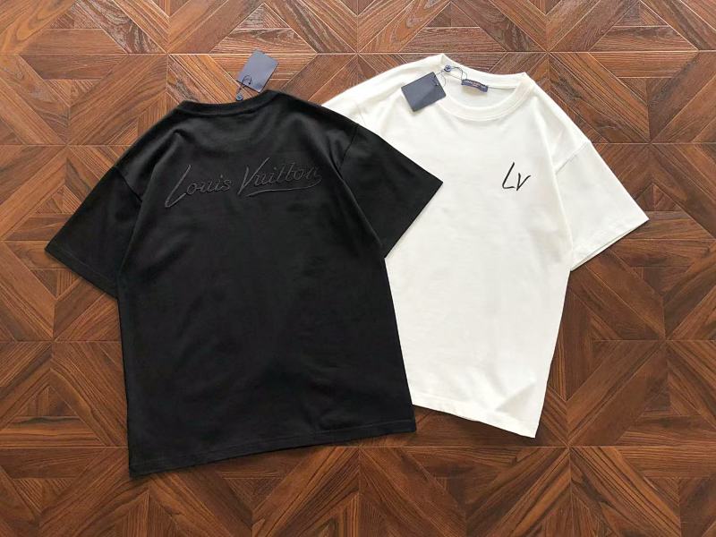L⭐ T-shirt · 6