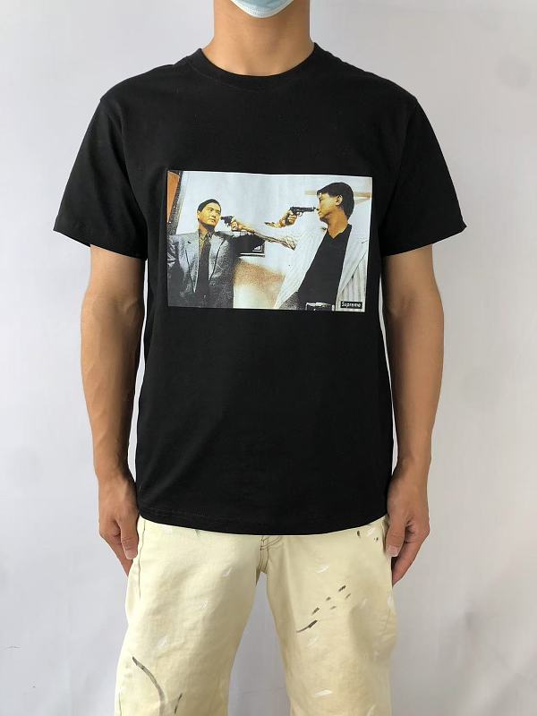 S⭐ P⭐ E⭐ E T-shirt · 2