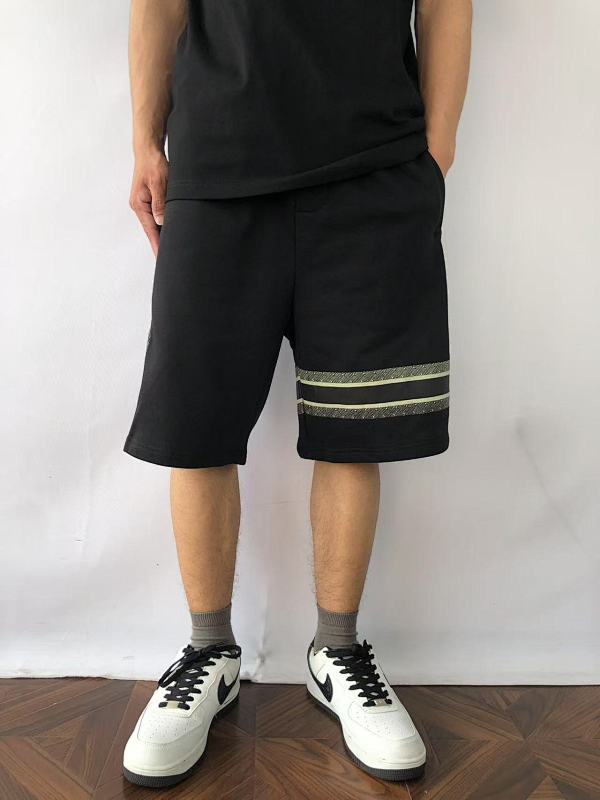 D⭐ O⭐ Shorts · 2
